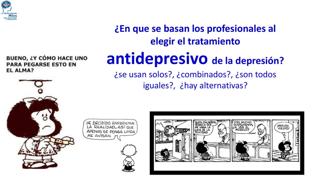 ¿se usan solos , ¿combinados , ¿son todos iguales , ¿hay alternativas