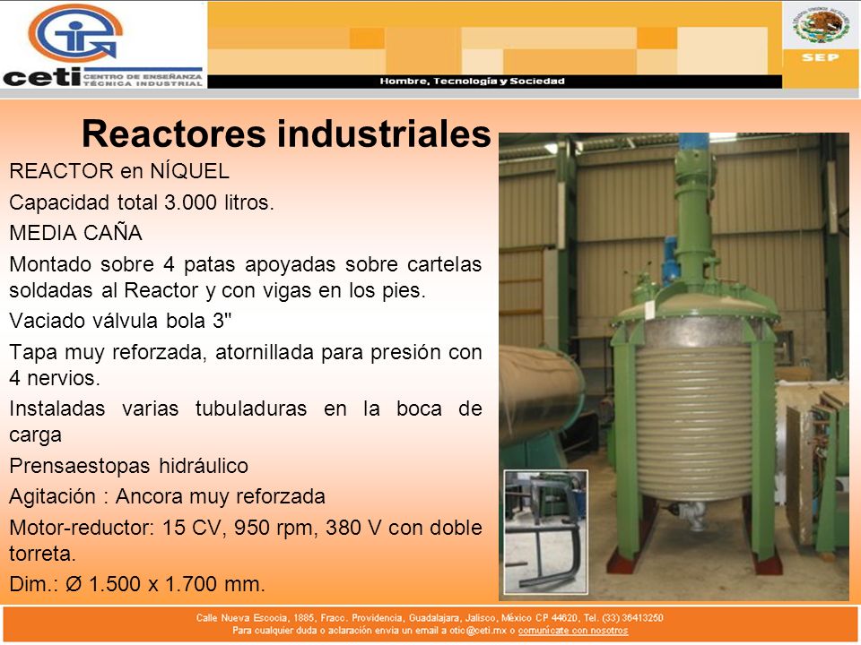Jose Antonio Gonzalez Moreno Ppt Descargar