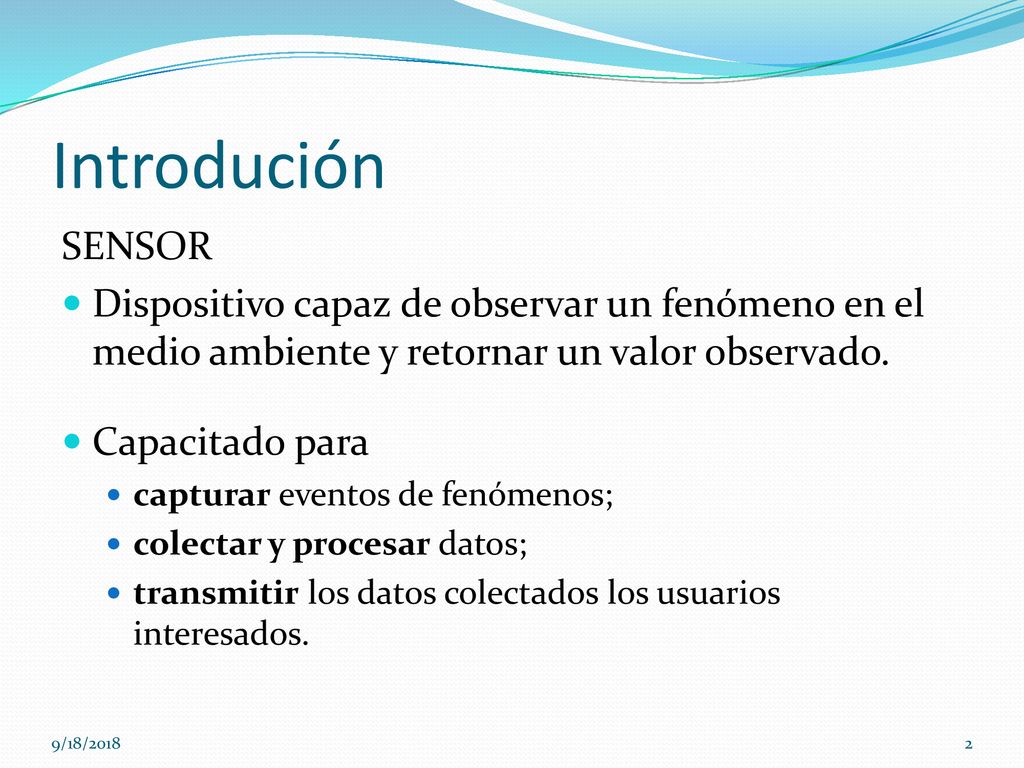 Laboratorio de Tecnologías de la Información Geográfica (LatinGEO)