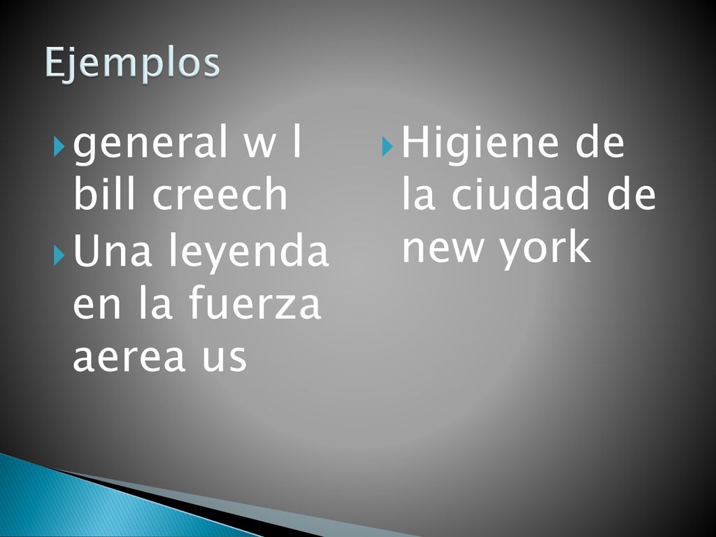 Una leyenda en la fuerza aerea us Higiene de la ciudad de new york