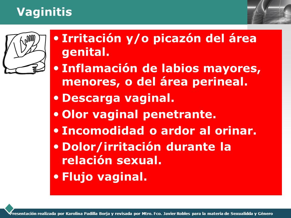Anatomia Y Fisiologia Sexual Femenina Ppt Video Online Descargar