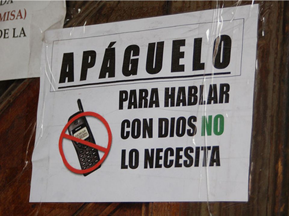 Chiste: Jesús: Hay más dicha en dar que en recibir. Hch_20:35