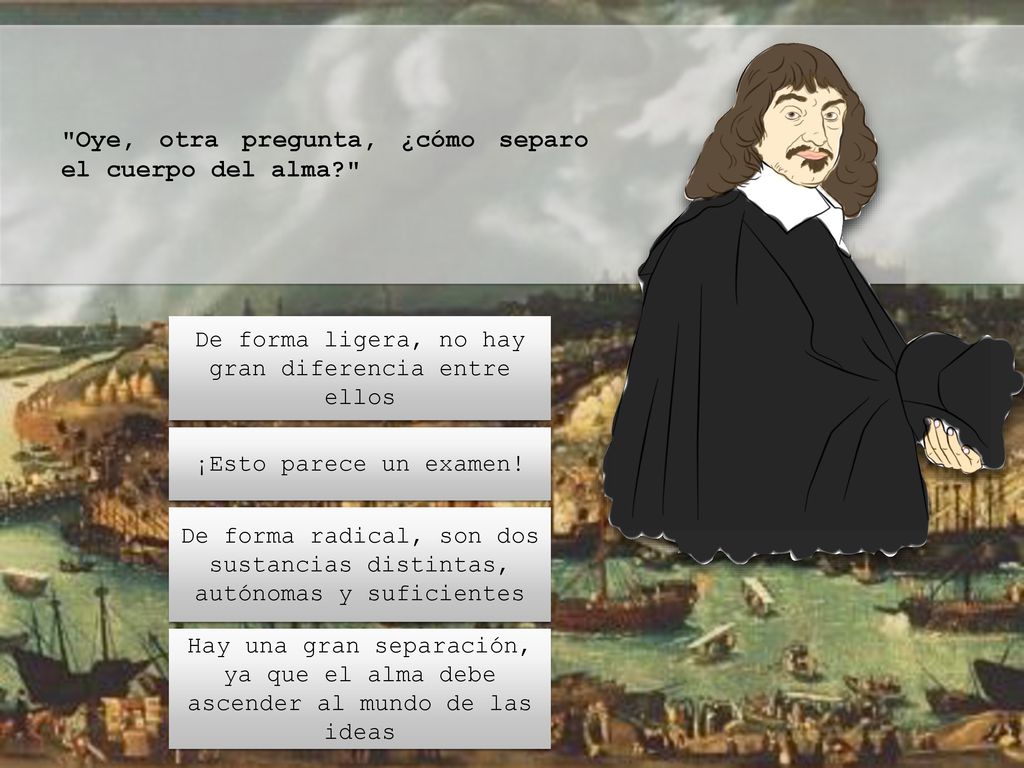 De forma ligera, no hay gran diferencia entre ellos