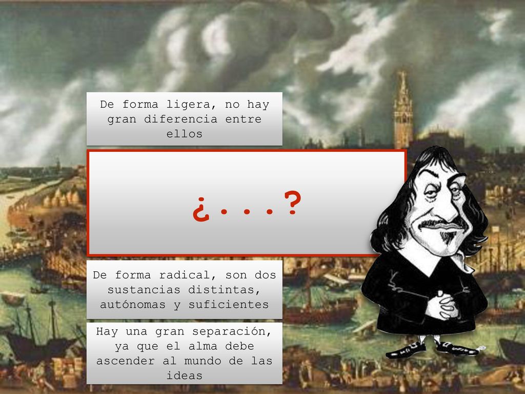 De forma ligera, no hay gran diferencia entre ellos
