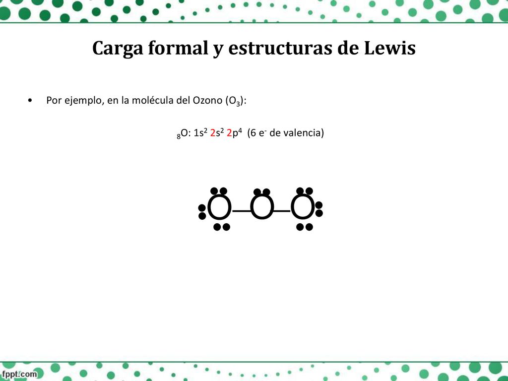 Tema 3 Enlaces Químicos Introducción Instituto Tecnológico De Toluca Ppt Descargar 3135