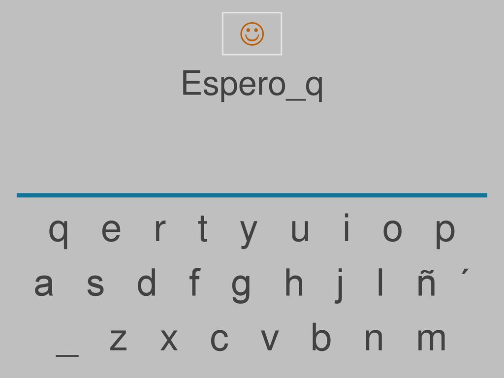  Espero_q. q e r t y u i o p.
