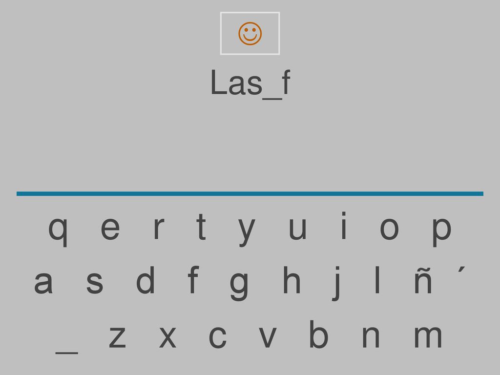  Las_f. q e r t y u i o p.