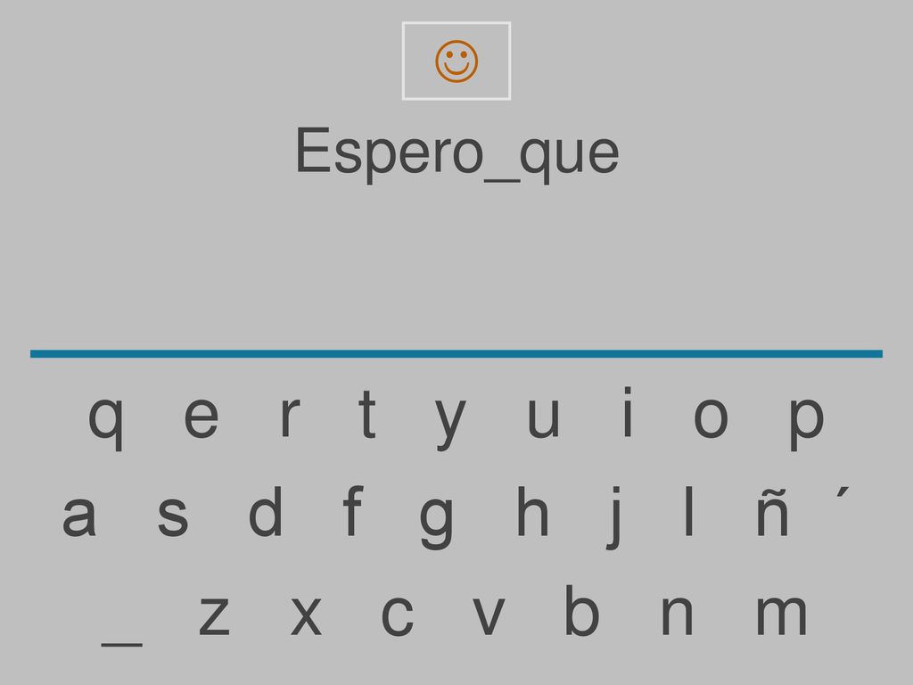  Espero_que. q e r t y u i o p.