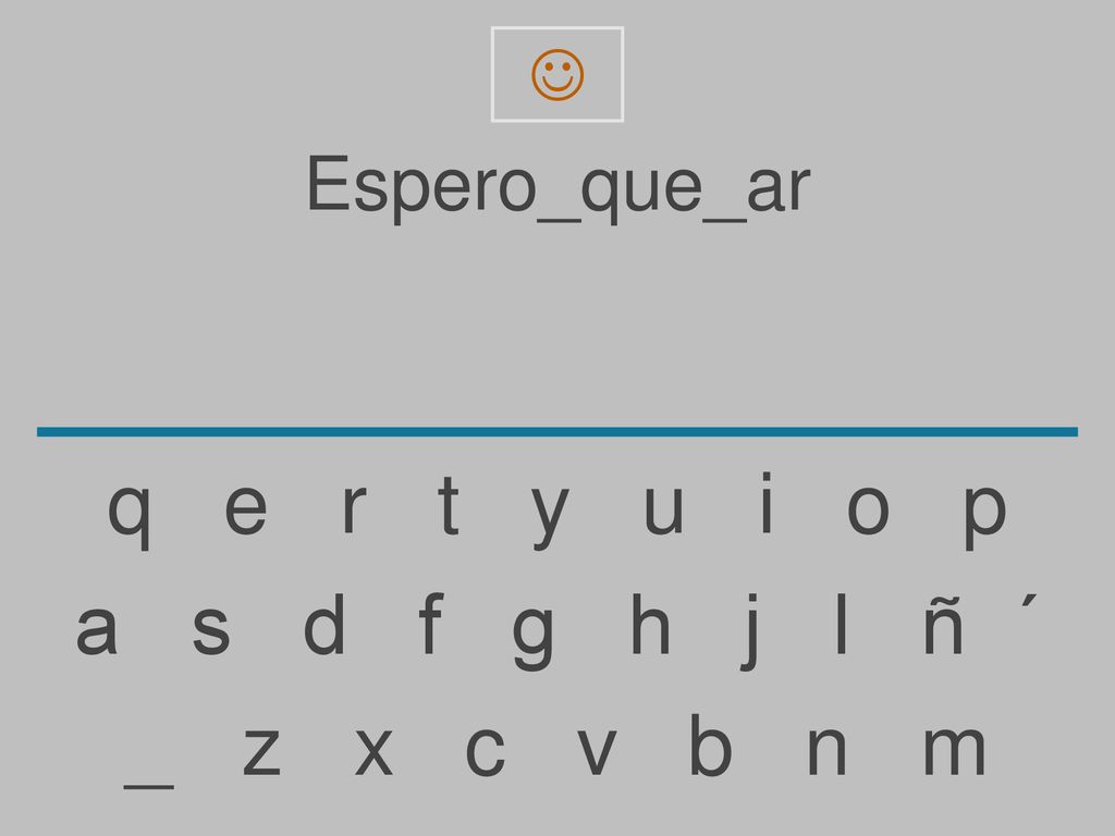  Espero_que_ar. q e r t y u i o p.