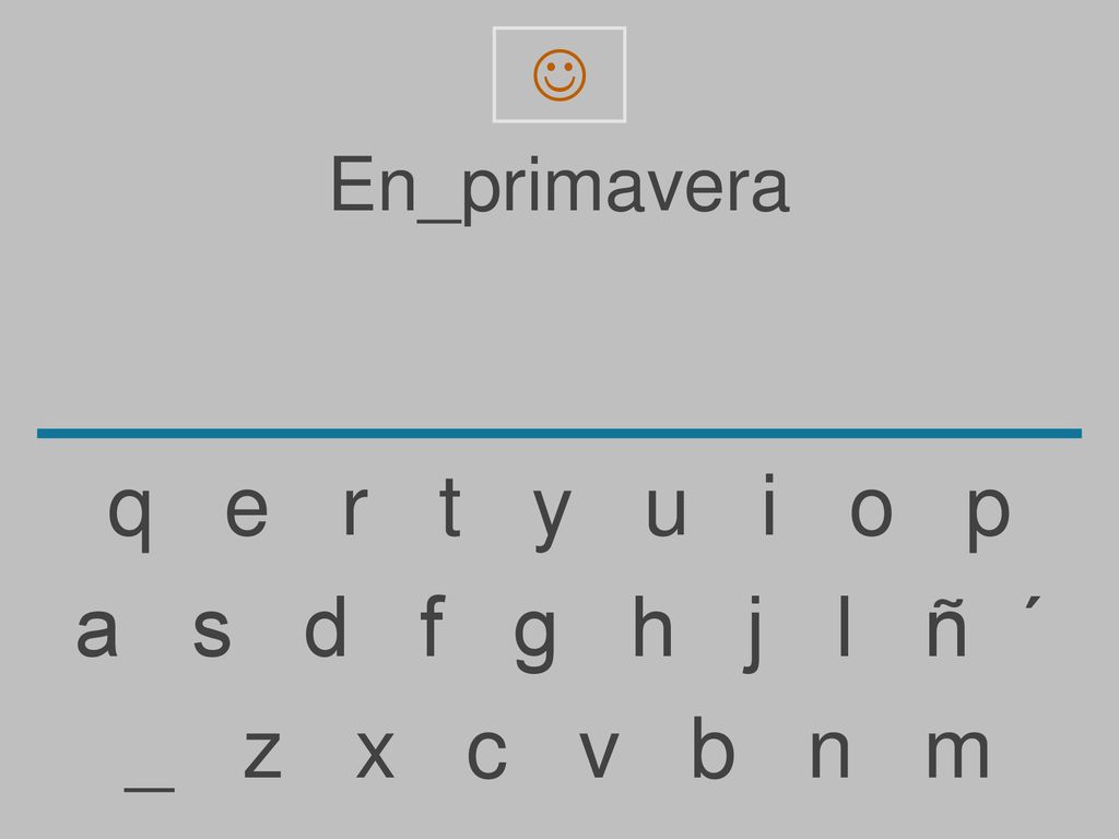  En_primavera. q e r t y u i o p.