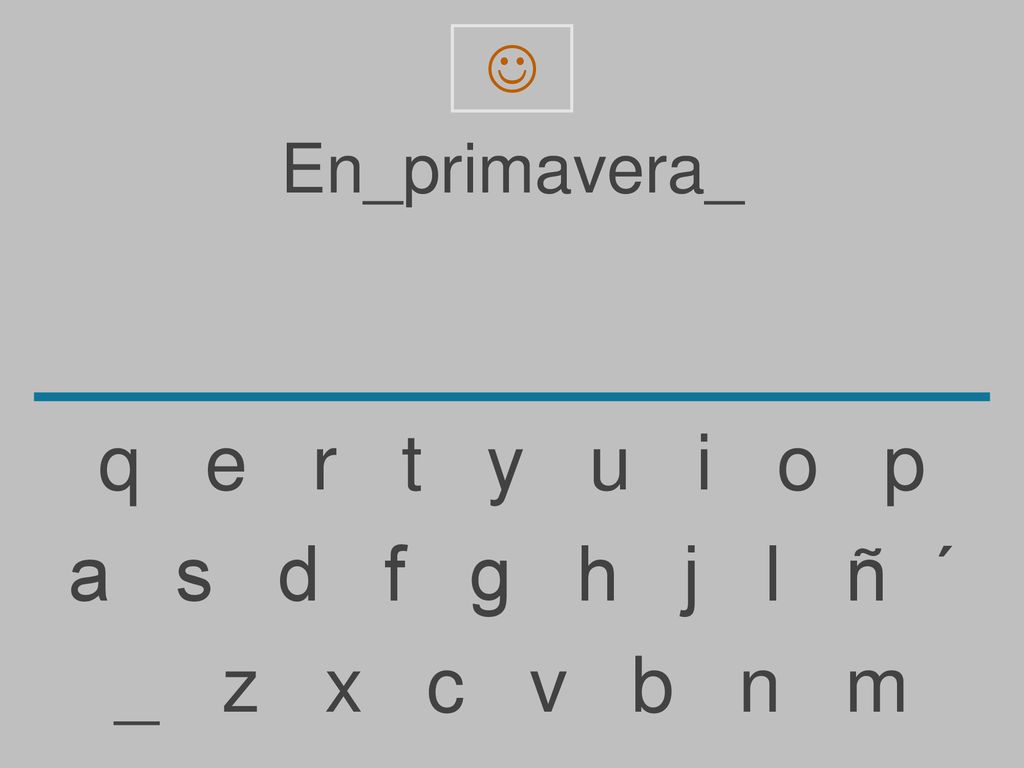  En_primavera_. q e r t y u i o p.