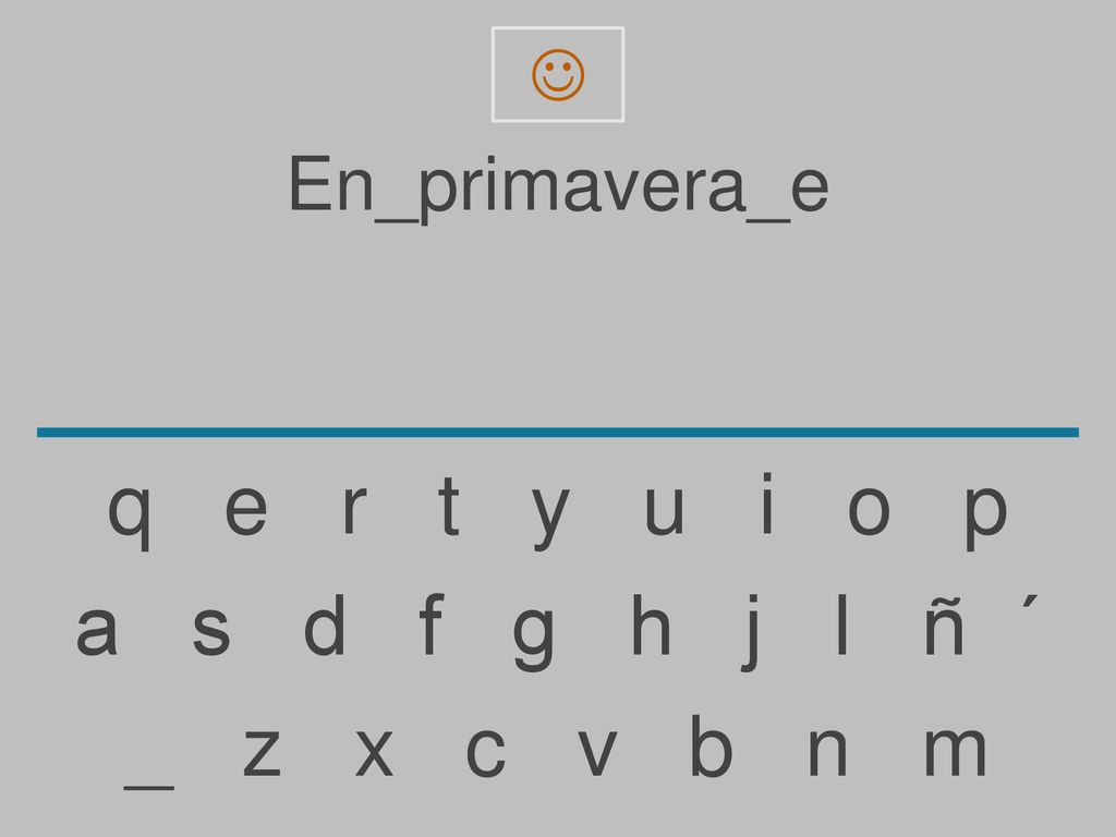  En_primavera_e. q e r t y u i o p.