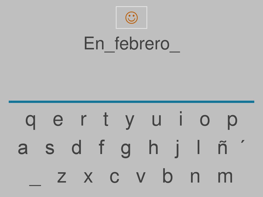  En_febrero_. q e r t y u i o p.