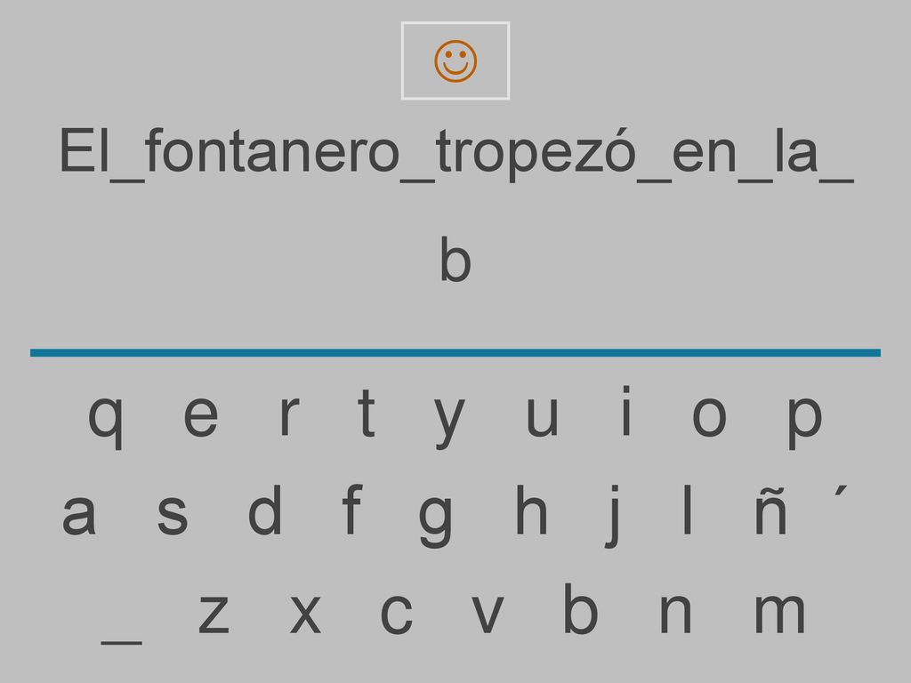 El_fontanero_tropezó_en_la_