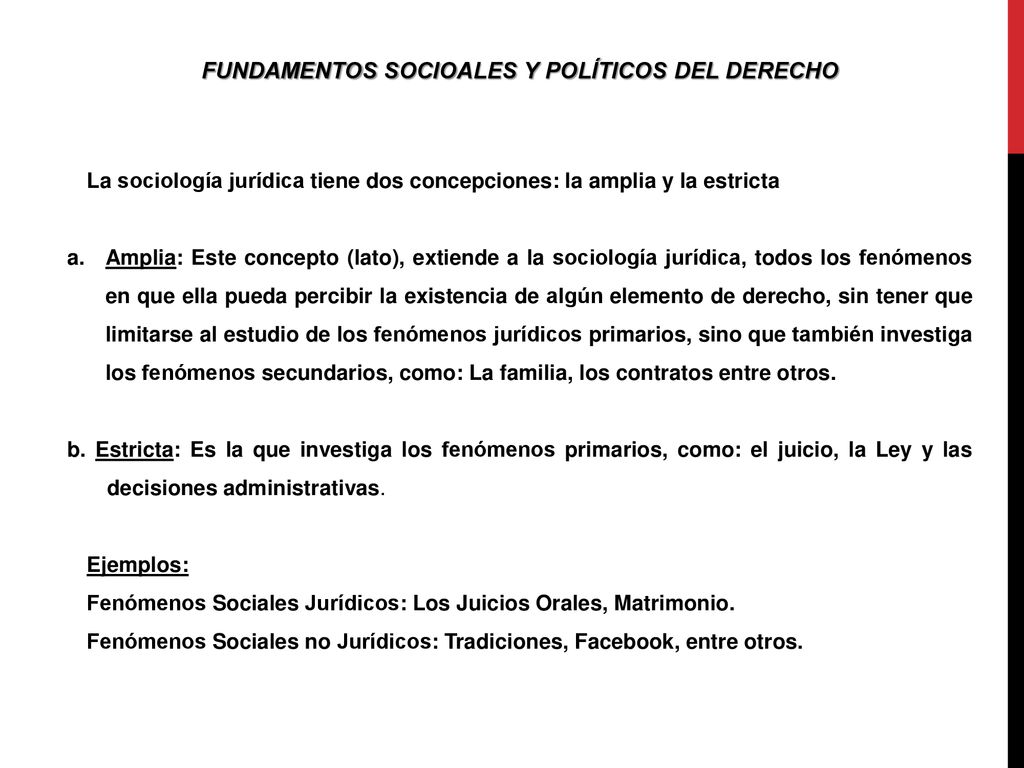 Dra Claudia M Alvarado H Abg Ppt Descargar dra-claudia-m-alvarado-h-abg-ppt-descargar