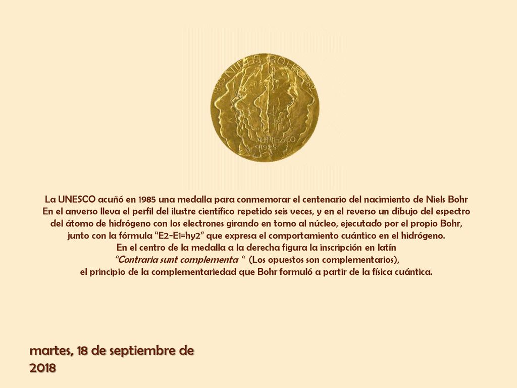 martes, 18 de septiembre de 2018martes, 18 de septiembre de 2018