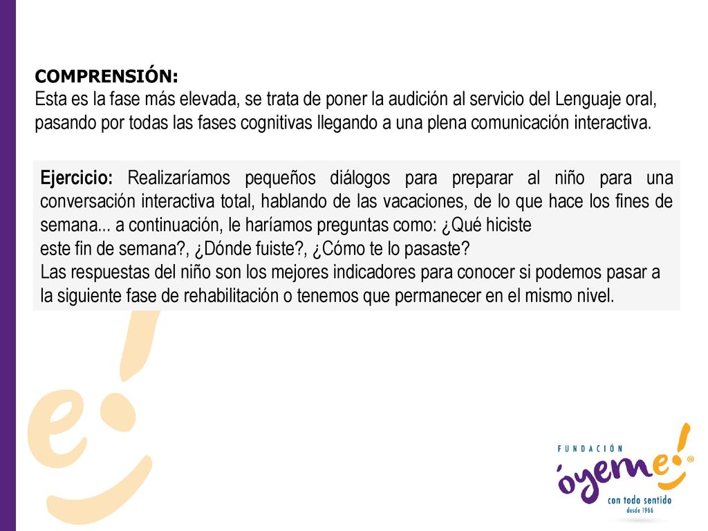 este fin de semana , ¿Dónde fuiste , ¿Cómo te lo pasaste