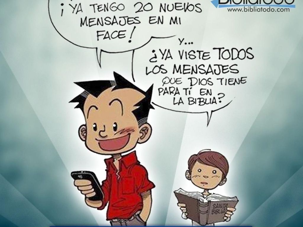 introducción Estudios revelan que miramos el móvil una media de 150 veces al día. Cada 6 minutos miramos el móvil.