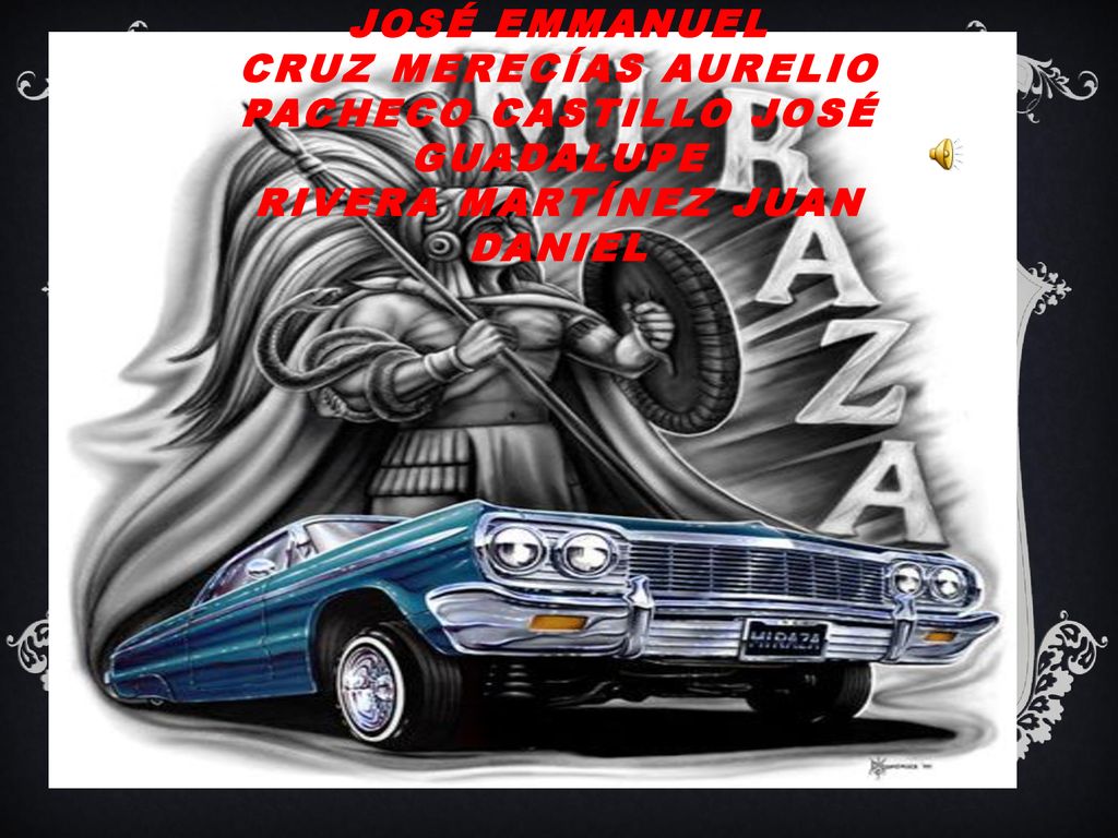Tecnicas de control avanzado Grupo 506 Alumnos: Dávila Jaramillo José Emmanuel Cruz Merecías Aurelio Pacheco Castillo José Guadalupe Rivera Martínez Juan Daniel