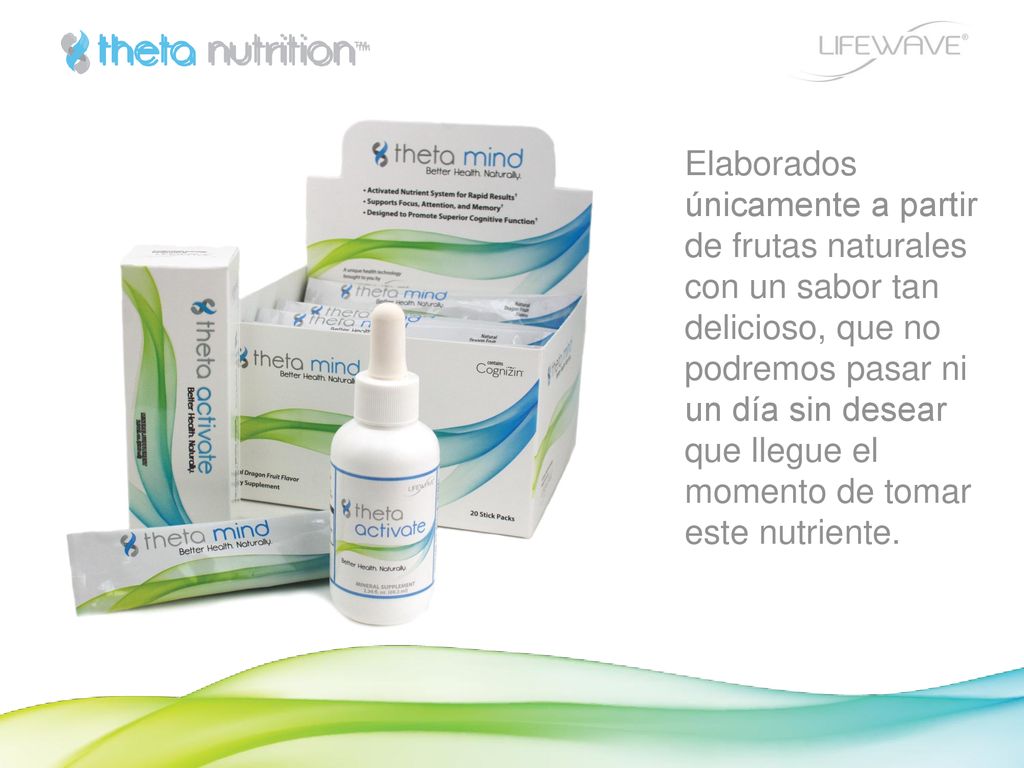 Elaborados únicamente a partir de frutas naturales con un sabor tan delicioso, que no podremos pasar ni un día sin desear que llegue el momento de tomar este nutriente.