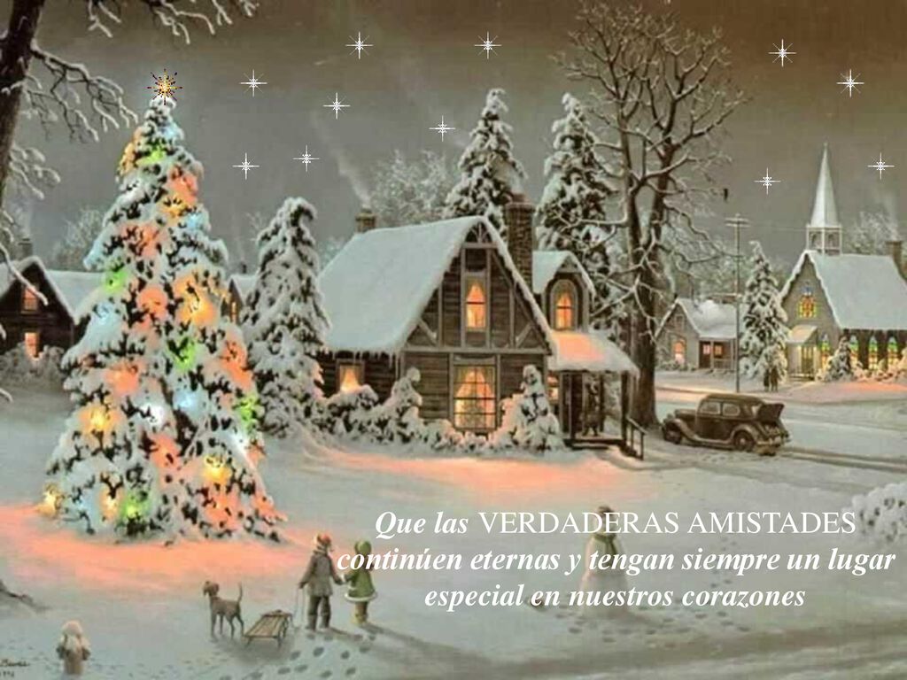 Que las VERDADERAS AMISTADES continúen eternas y tengan siempre un lugar especial en nuestros corazones