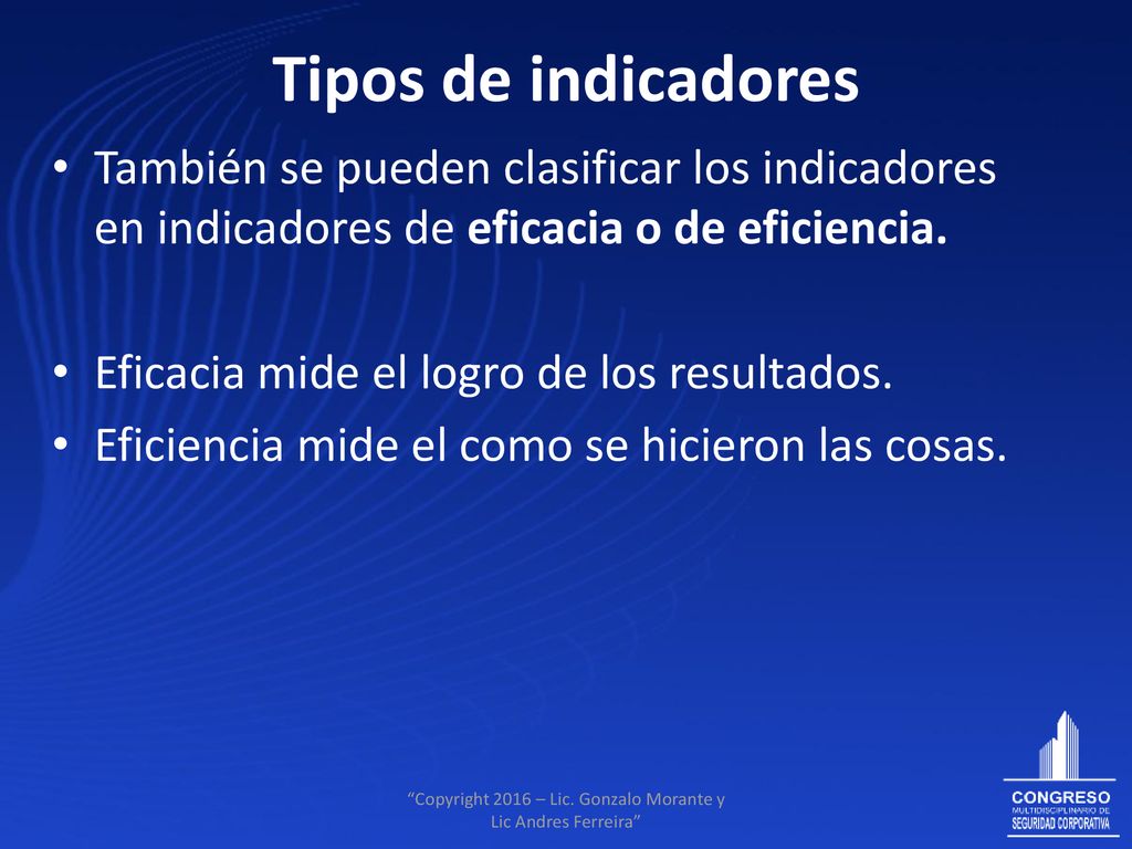 Copyright 2016 – Lic. Gonzalo Morante y Lic Andres Ferreira