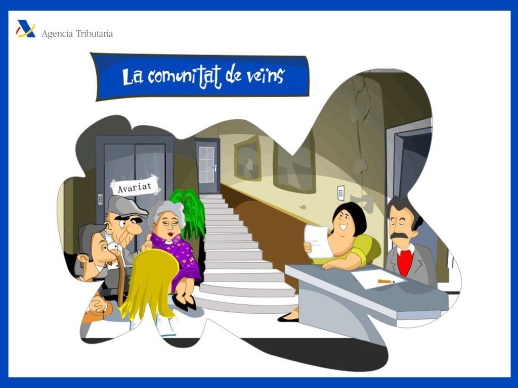 Com heu vist, fer un pressupost és una qüestió molt important