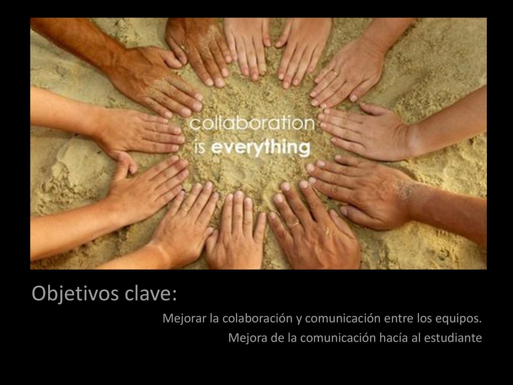 UMUapp! Aporta valor añadido en soluciones de Telefonía IP y Comunicaciones Unificadas de Cisco permitiendo reducir los costes de consumo telefónico y los derivados de la mejora de productividad de los empleados, permitiendo obtener una reducción en el tiempo de Retorno de la Inversión (ROI). El objetivo es proporcionar soluciones de infraestructura (Cisco) con un alto de grado de posibilidades de mejora y valor añadido (UMU).