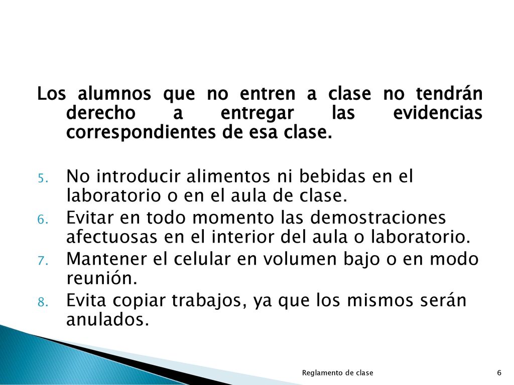 Mantener el celular en volumen bajo o en modo reunión.