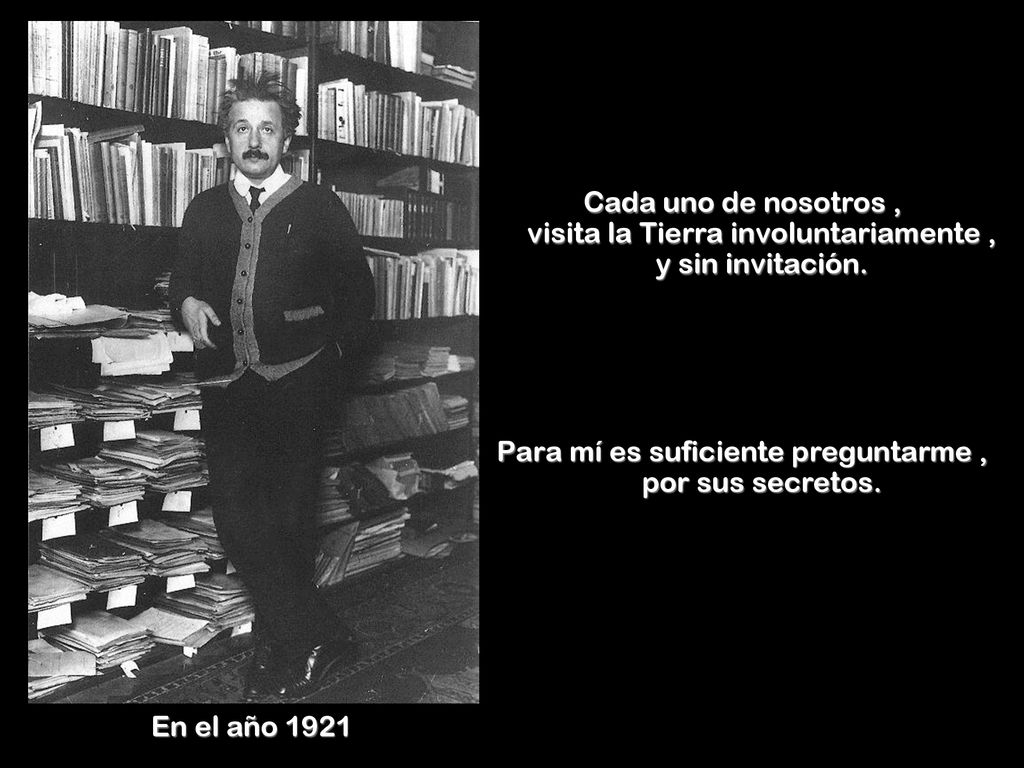 Para mí es suficiente preguntarme , por sus secretos.