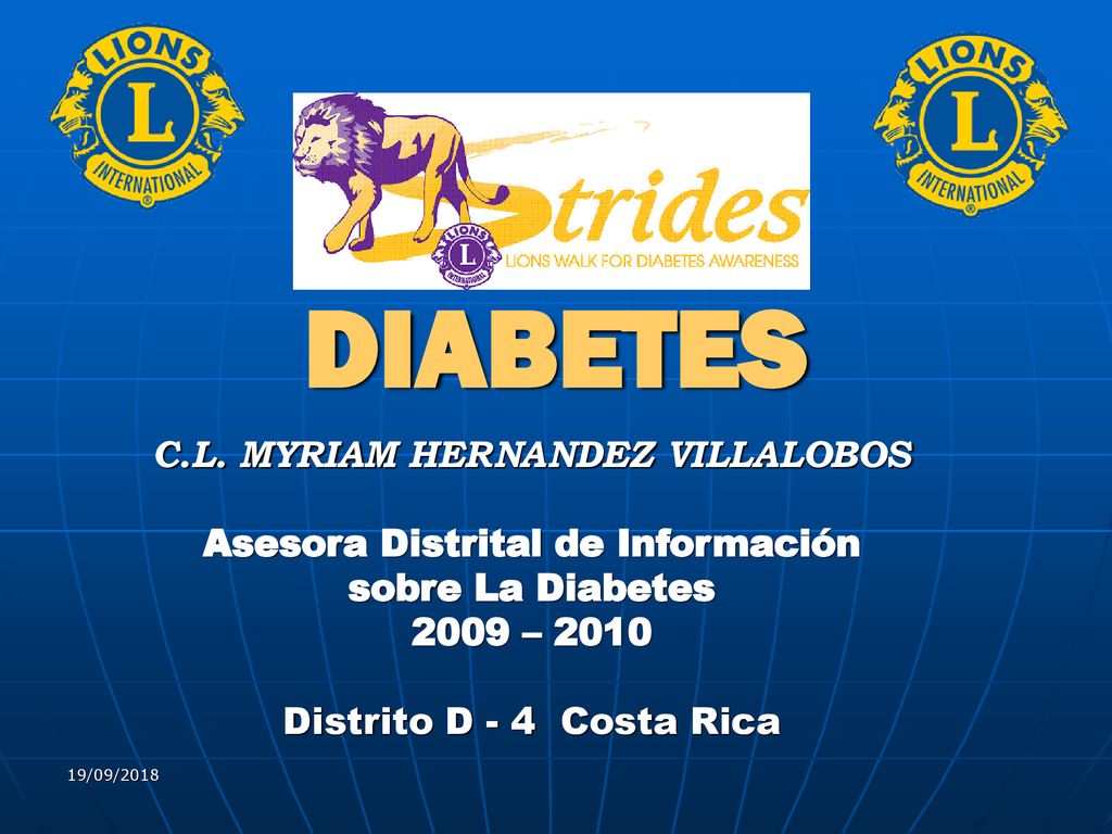C.L. MYRIAM HERNANDEZ VILLALOBOS Asesora Distrital de Información