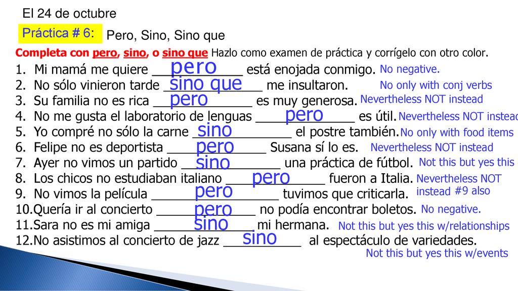 pero sino que pero pero sino pero sino pero pero pero sino sino