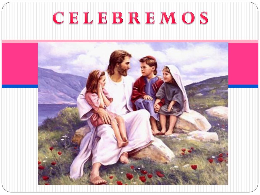 C E L E B R E M O S