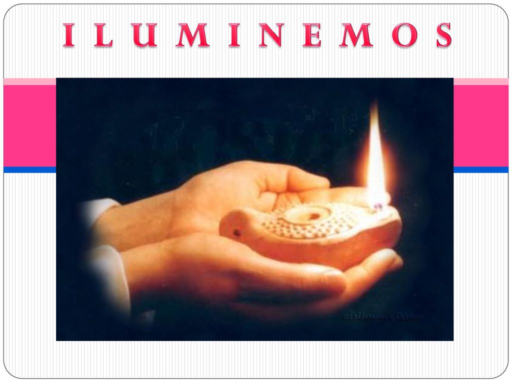 I L U M I N E M O S