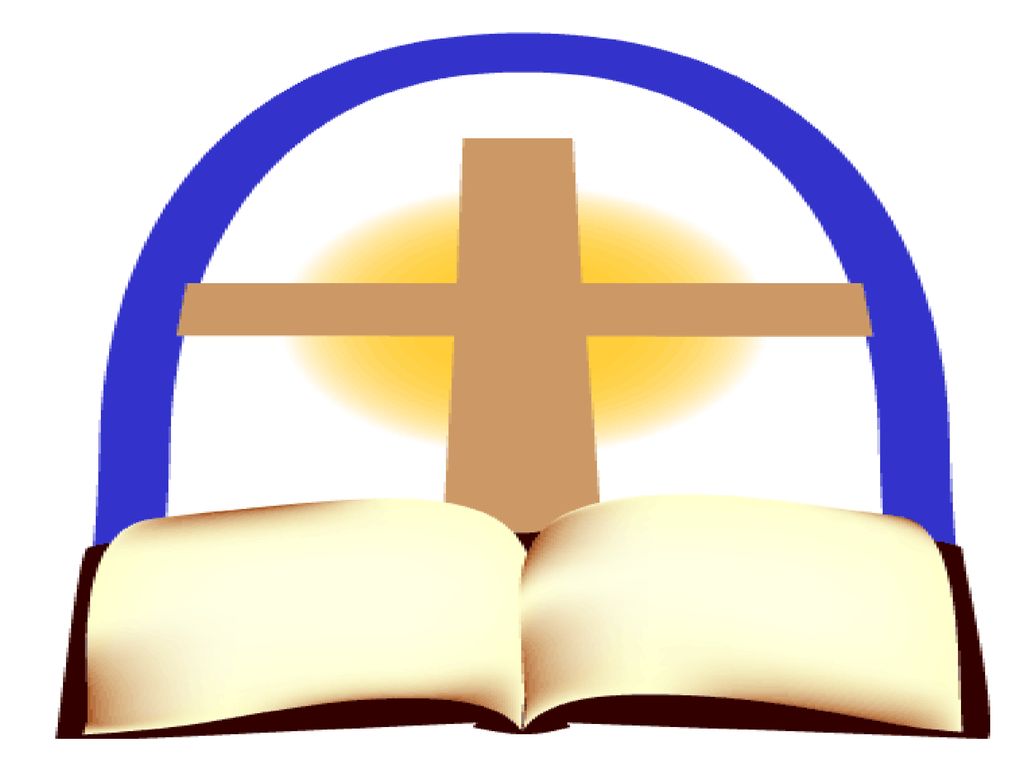 En la 2ª Lectura, Pablo presenta el ejemplo de Jesús: