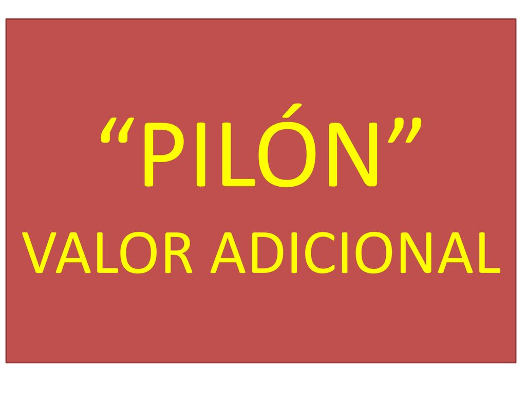 15 pts. Adicionales si se convierte de PDF a Libro Virtual Flash
