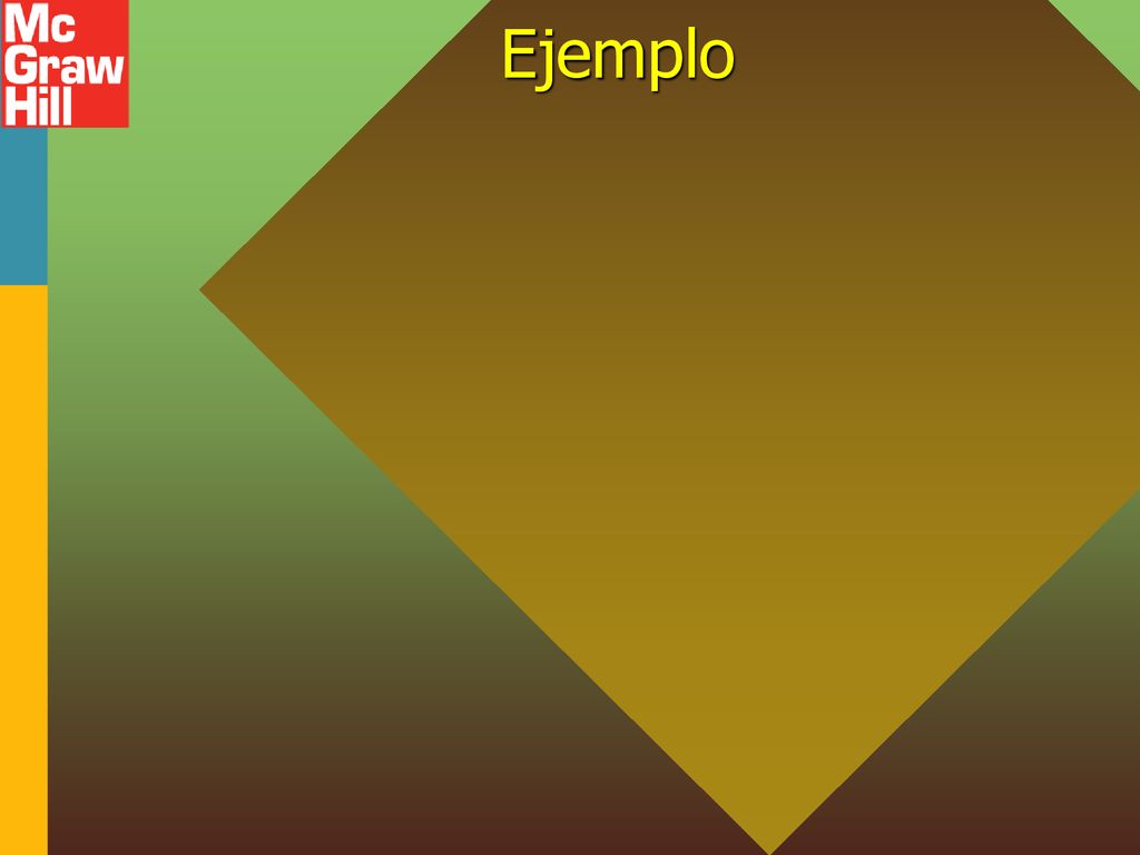 Ejemplo