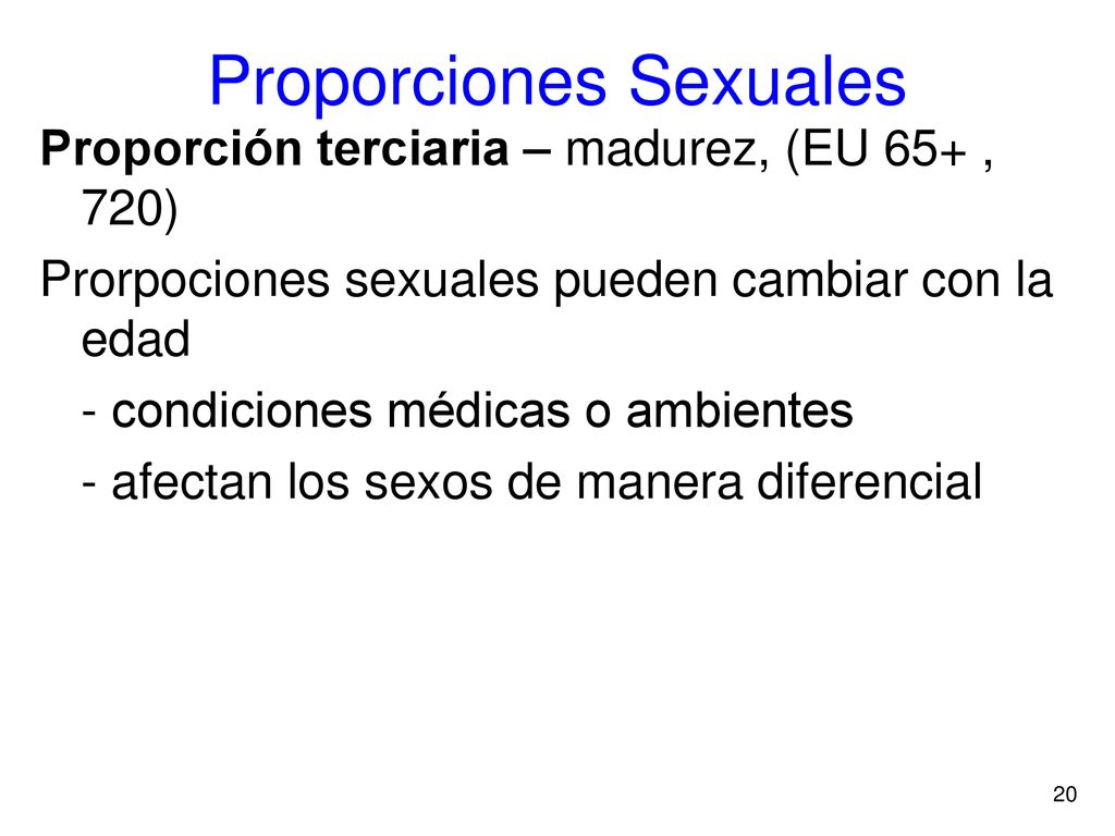 Capítulo 6 Sobre El Sexo Ppt Descargar 0321