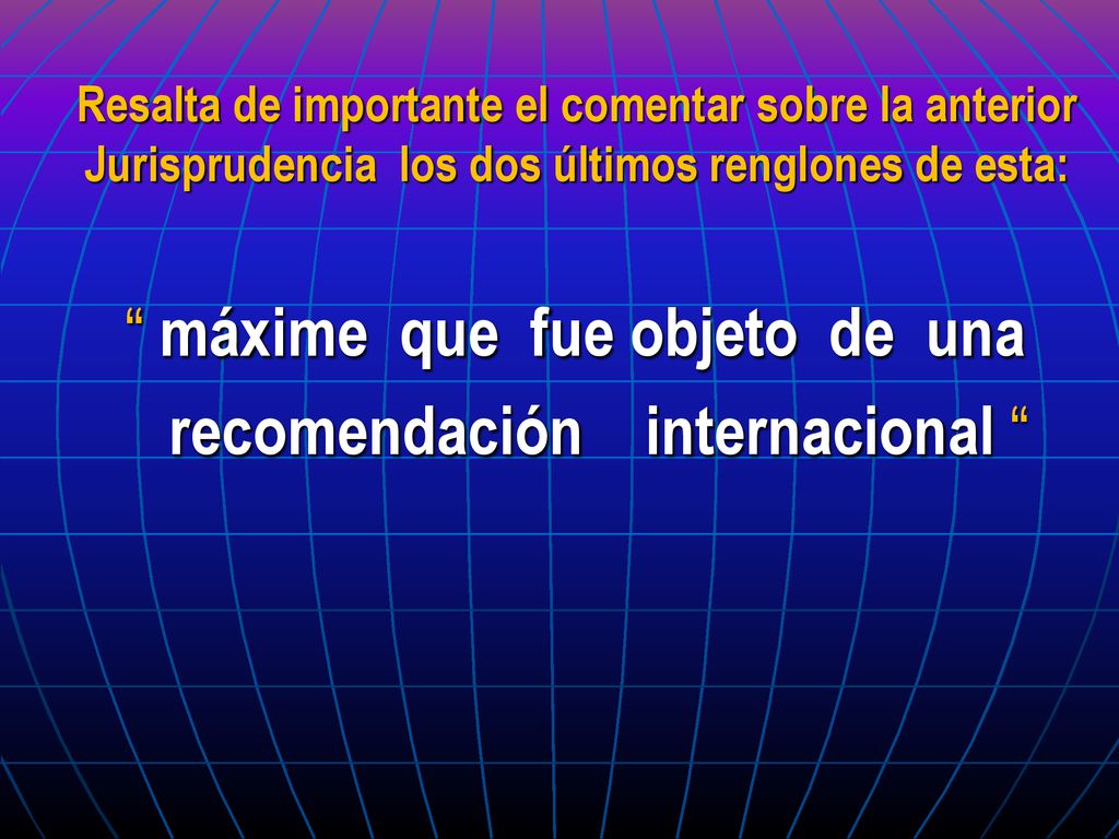 M.A. C.P. Jorge A González Anchondo - Ppt Descargar