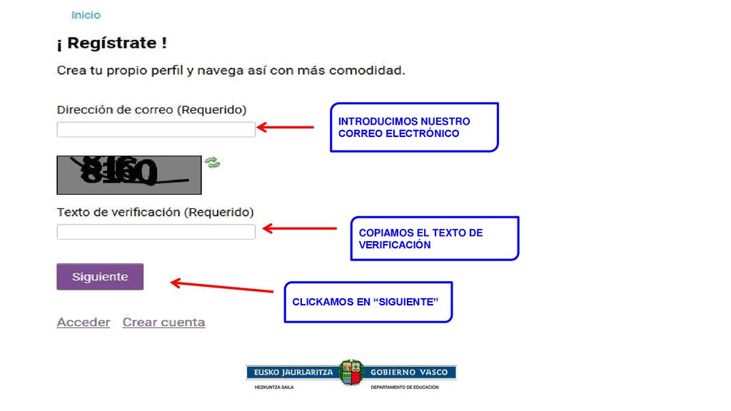 14º) Los profesores, sólo podremos marcar las casillas de todas las faltas.