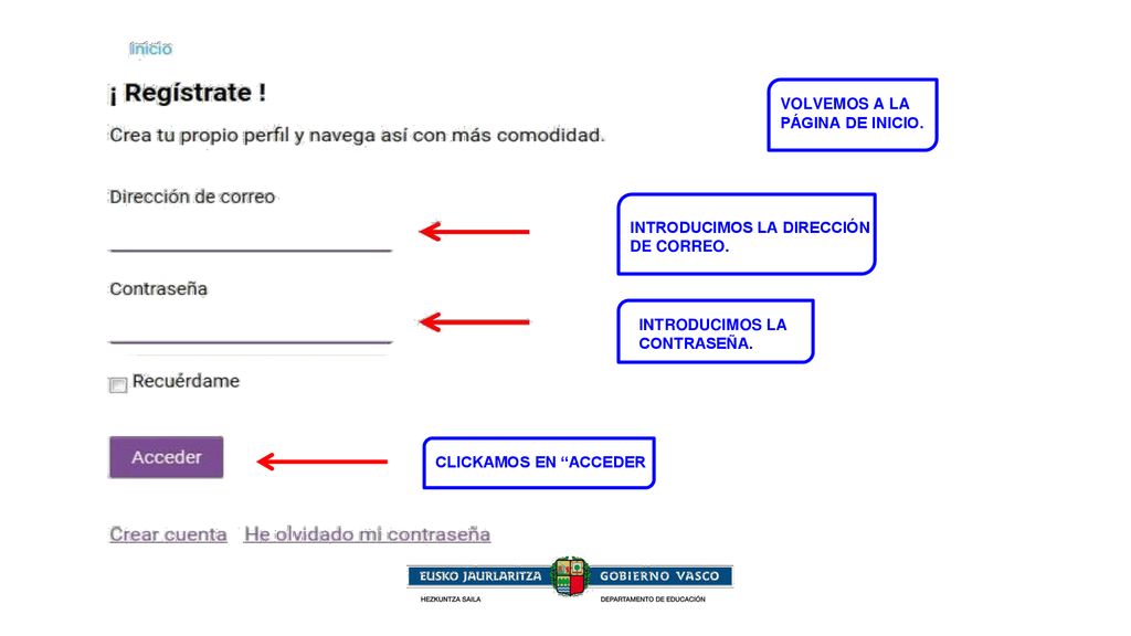 11º) Dentro de la tabla Impartidos , seleccionamos la fila de uno de los grupos.