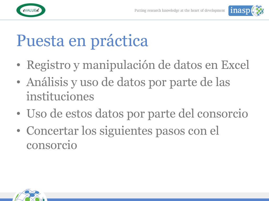 PH 3.1 Administración y optimización del ancho de banda: TÍTULO