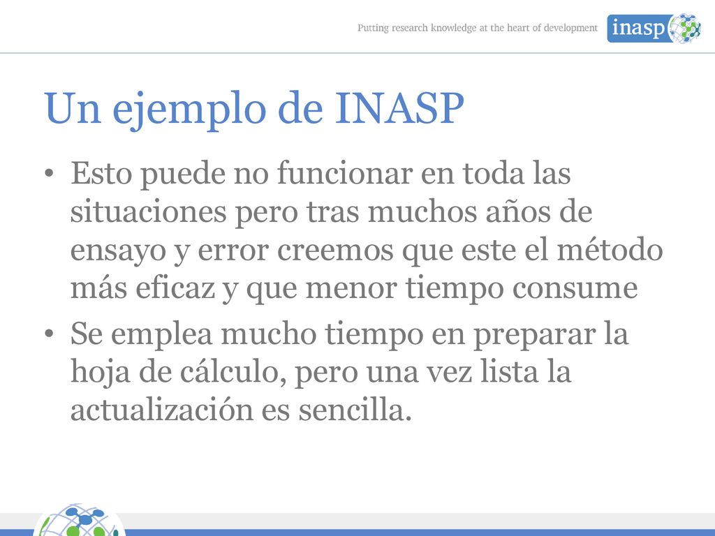 PH 3.1 Administración y optimización del ancho de banda: TÍTULO