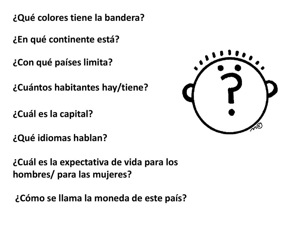 ¿Qué colores tiene la bandera