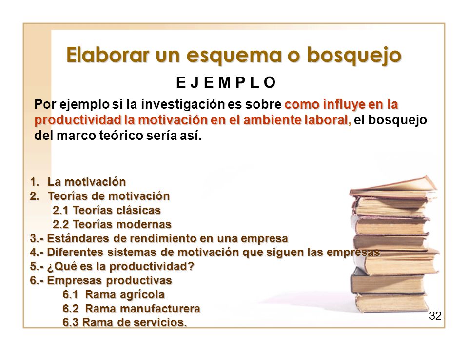 Bosquejos De Sermones Textuales Pdf Download