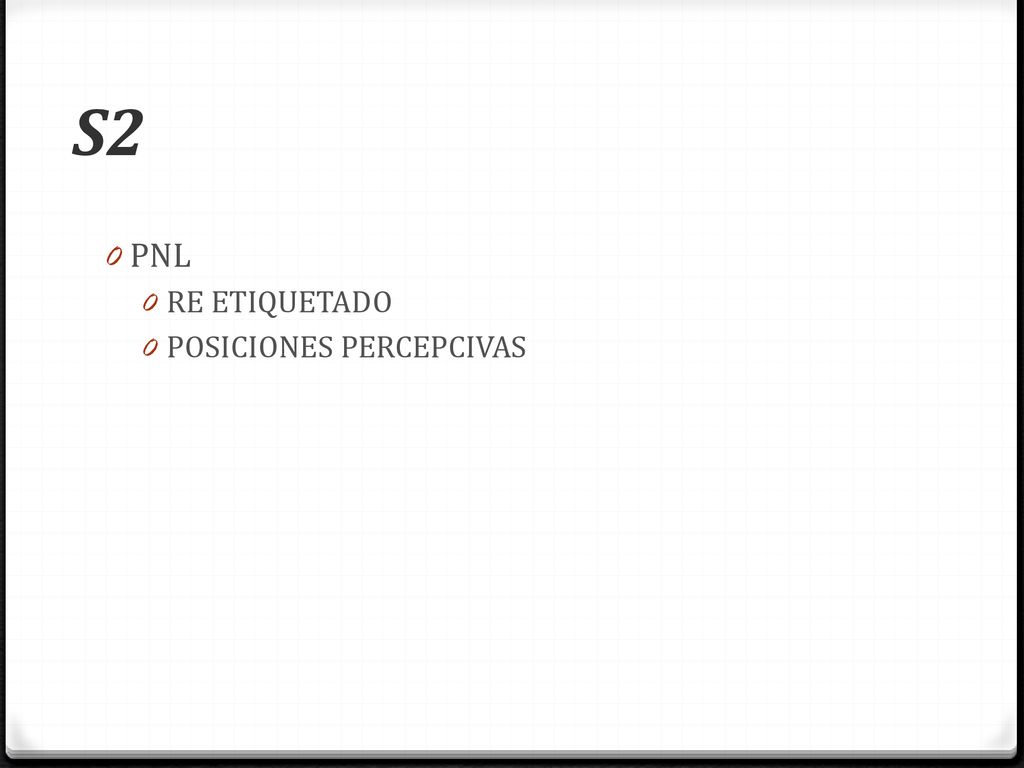 S2 PNL RE ETIQUETADO POSICIONES PERCEPCIVAS