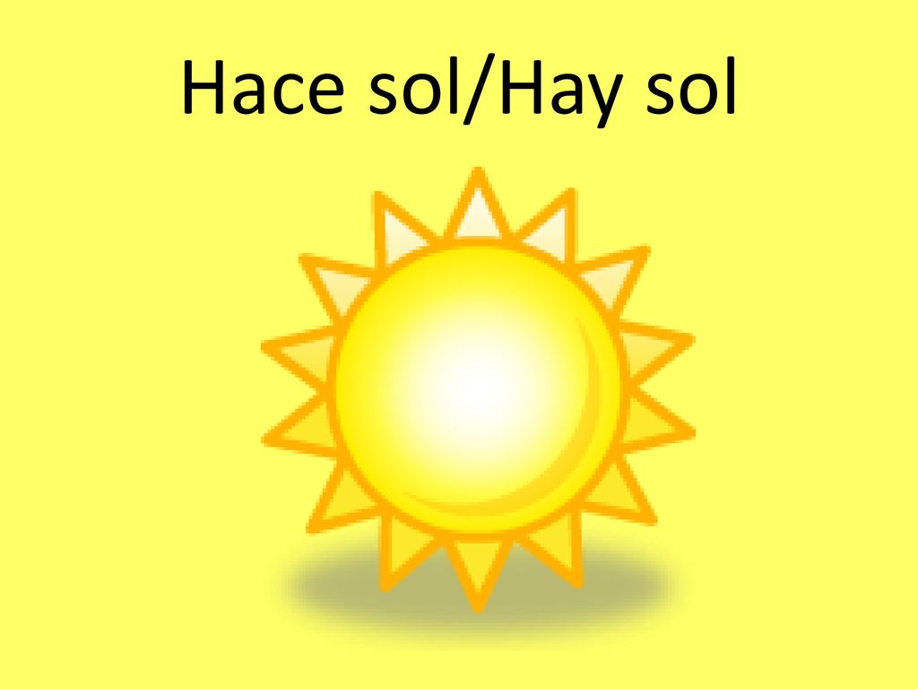Unidad 3 Etapa 3 Vocabulario - ppt descargar