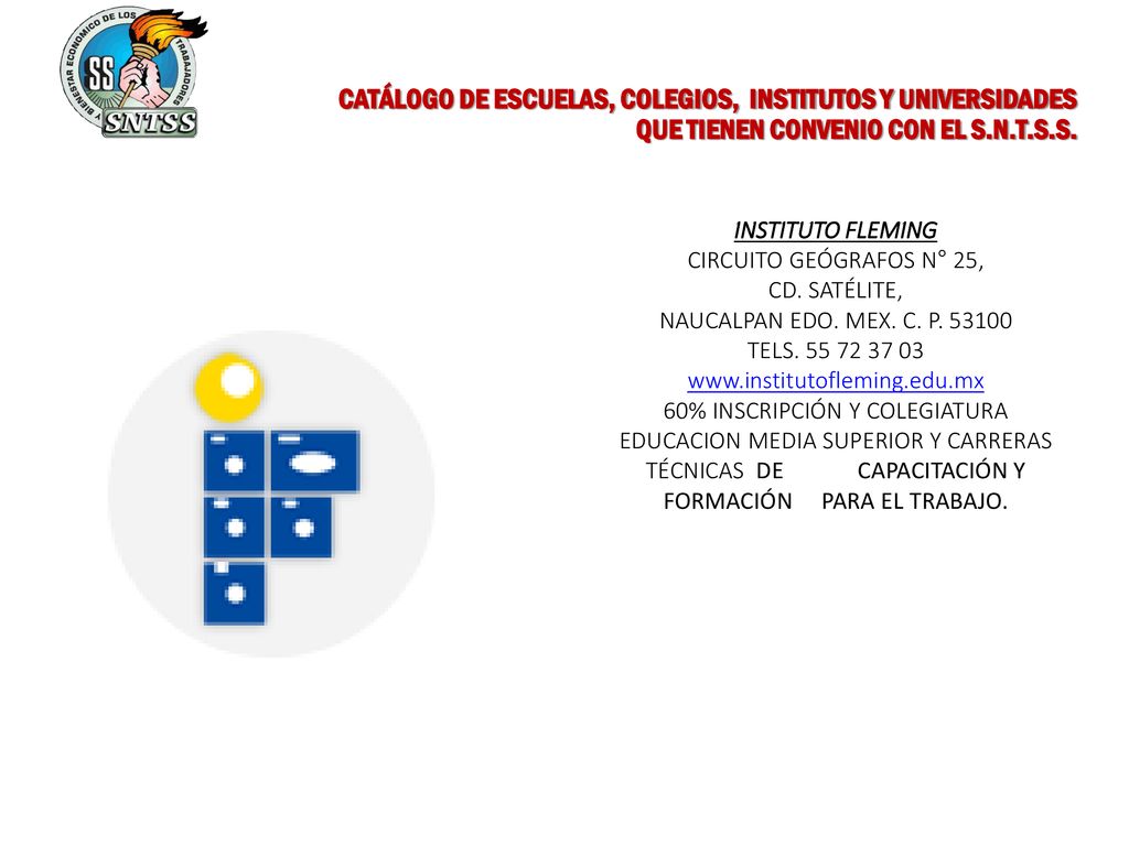 60% INSCRIPCIÓN Y COLEGIATURA
