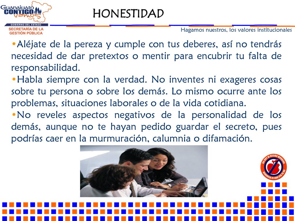 Aléjate de la pereza y cumple con tus deberes, así no tendrás necesidad de dar pretextos o mentir para encubrir tu falta de responsabilidad.