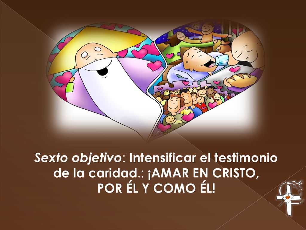 Nº 13 – RECORRER LA HISTORIA DE NUESTRA FE